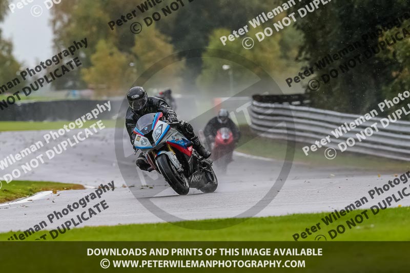 PJ Motorsport Photography 2020;anglesey;brands hatch;cadwell park;croft;donington park;enduro digital images;event digital images;eventdigitalimages;mallory;no limits;oulton park;peter wileman photography;racing digital images;silverstone;snetterton;trackday digital images;trackday photos;vmcc banbury run;welsh 2 day enduro